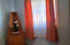 vand casa in BUSTENI PH - 2