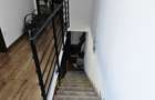 Apartament Penthouse AMA RESIDENCE - 6