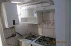 Apartament cu 2 camere - 7