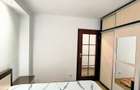 Inchiriez apartament 2 camere P-ta Delfinului Mega Mall - 5
