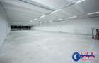 ID 8292 De inchiriat: Spa?iu comercial Hala Depozit - 5