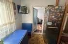 Apartament cu 1 camera Darmanesti, Piatra-Neamt | Parter inalt - 18