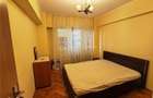 Apartament 2 camere in Ploiesti, zona ultracentrala - 11