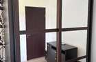 Apartament 3 Camere Auchan Titan, 72 MP, Bloc Linistit, Etaj 1 - 6