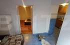 Apartament 2 camere, 41 mp utili, zona Farmec
