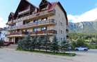 Apartament cu terasa ?i vedere panoramica 120 mp - 8
