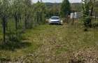 Teren intravilan 14 ari - Buzesti - 3
