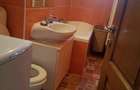 Garsoniera de vanzare in zona ?agului