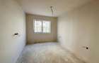 Garsoniera confort 1 sporit, decomandata , bloc nou Sg Ilie - 1