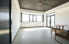 Hala moderna +3.000mp curte, conditii optime, exterior Brasov