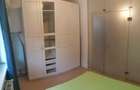Apartament 2 camere Timpuri Noi / Mihai Bravu - 10