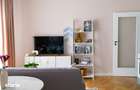 Inchiriere Apartament 2 camere Universitate cu Centrala Proprie Bloc C - 14
