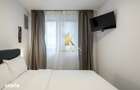 2 CAMERE DE INCHIRIAT ROKA RESIDENCE | NERVA TRAIAN - 6