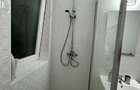 Apartament 2 camere Subcetate City Sanpetru Brasov - 14