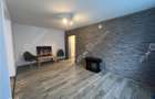 Apartament renovat cu 2 camere situat in zona Strand 1 din Sibiu - 6