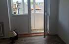 Apartament 2 camere semidecomandat English Park - 6