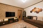 DECEBAL – THEODOR SPERANTIA | 2 CAMERE | 60 MP | DECOMANDAT - 7
