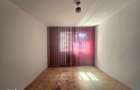 Apartament 2 camere | Marasesti | 43 mp | 2c-7866 - 8