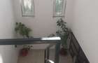 Vand casa&teren comuna Toporu jud Giurgiu - 5