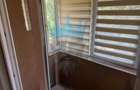 Apartament 3 Camere/2 bai Zona Trapezului  Bucuresti - 18