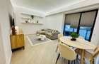 Direct proprietar - 3 camere Cortina North - loc parcare inclus - 16