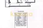 OPORTUNITATE | APARTAMENT 2 CAMERE | PARCUL CIRCULUI - TEI |DECOMANDAT - 3