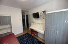 Apartament 3 camere, 70.7 mp, cartier Lapus, zona restaurant Intim - 6