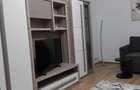 Apartament cu 2 camere decomandat în Ștefan cel Mare