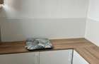 Proprietar,vand ap 2 camere+parcare (2016), 10 min metrou aparatorii patriei - 6
