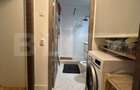 Apartament cu 2 camere, 47.50 mp, zona Aleea Carpati