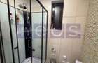 Vanzare 3 Camere 115 Mp | Straulesti | Parcare | Boxa | Mobilat-Utilat