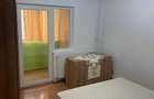 Apartament 2 camere transformat in 3 zona zona Spital Judetean - 6