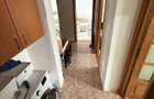 Apartament 3 camere Lacul Tei - 7