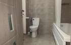 Apartament 3 camere Bragadiru Sos Alexandriei - 7