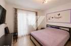 Apartament 3 camere 2 balcoane 61mp parcare Pictor Brana Selimbar - 4