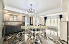 Apartament 3 camere, de lux, parcare, Cartier Albert Ploiesti - 1