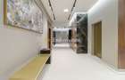 Apartament nou 2 camere | 2 bai | The Level 3 Construc?i... - 2