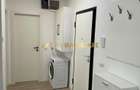 2 Camere de inchiriat | 13 Septembrie | Metrou | Parcare - 6