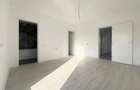Duplex 5 camere, 107mp, 302mp teren, constructie noua - Giarmata - 7