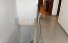 Cladire de birourilocuinta tip P+M in zona Garii - 9