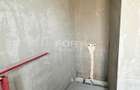 Casa moderna 4 camere, 830mp teren, de vanzare in Alparea Bihor - 8