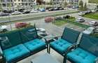 Apartament 2 camere | Onix Park North Residence | 600 eur - 3