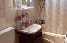 Apartament 3 camere! - 7