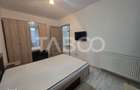 Apartament 2 camere de inchiriat decomandat 36 mp zona Selimbar Sibiu - 5