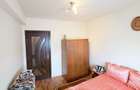 Apartament 2 camere, Zona Vlaicu ( centrala proprie ) - 4
