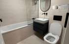Apartament 3 camere - Timpuri Noi - catfriendly + loc de parcare - 10
