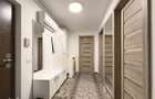 Apartament cu 2 camere, mobilat si utilat | Dambovi?a - 7