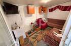 Casa semifinisata | Buzoiesti | Teren generos 2.900 mp - 4