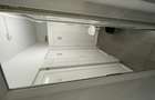 Inchiriez spatiu comercial zona Nicolina 2 - 4