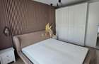 Apartament spatios 2 camere, Greenfield - 3